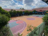 LAPANGAN