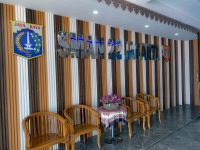 SELAMAT DATANG DI WEBSITE SMAN 22 JAKARTA